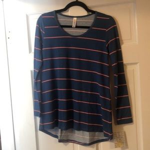 LuLaRoe Lynnae